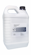 Средство для дизинфекции АМИЛОКС (5л)