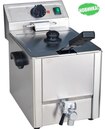 Фритюрница HDF 8