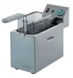 Электрофритюрница ЕВРО-1х1/3﻿