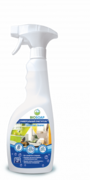 BIOSOAP. УНИВЕРСАЛЬНЫЙ ОЧИСТИТЕЛЬ