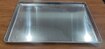 Противень алюминиевый штампованный 400 х 600 мм, TEKSAN