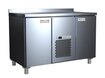 Холодильный стол 2GN/LT Полюс