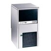Ледогенератор BREMA IMF 35 A