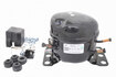 Компрессор QV30H (R134a) 93 Вт