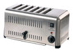 Тостер GASTRORAG TT-ETS-6