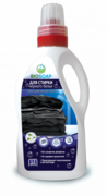 BIOSOAP. СРЕДСТВО ДЛЯ СТИРКИ ЧЕРНОГО БЕЛЬЯ (1,5л)