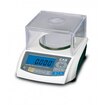 Лабораторные весы CAS MWP-300Н 2