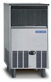 Льдогенератор Bar Line B 5022