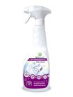 BIOSOAP. ПЯТНОВЫВОДИТЕЛЬ