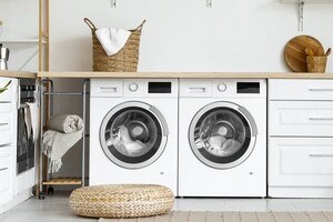 Какую сушильную машину выбрать?