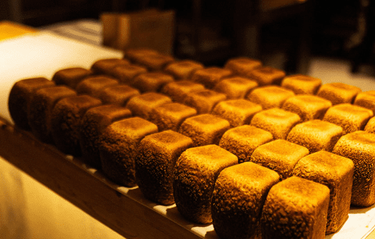 Мастер-класс от UNOX (2 марта 2022 г)