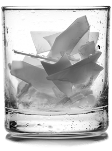 Ледогенераторы для чешуйчатого льда