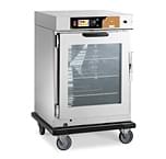 Низкотемпературные печи