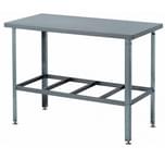 Разделочные столы