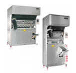 Расстоечные камеры