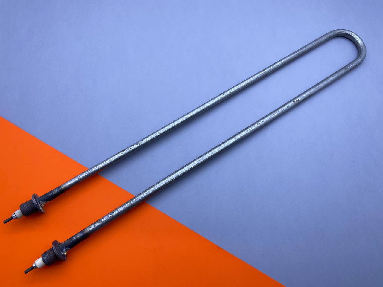 Комплектующие для печей