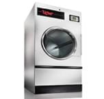 Сушильные машины