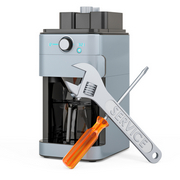 Ремонт кофемашин