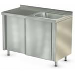 Столы-тумбы