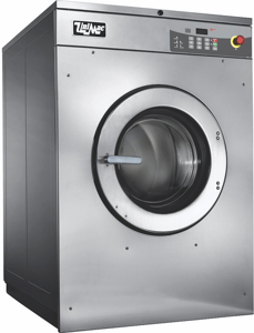 Стиральные машины с анкерным креплением