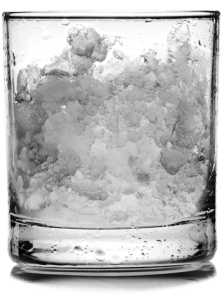 Ледогенераторы для гранулированного льда