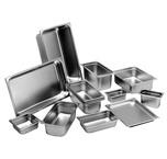 Гастроемкости