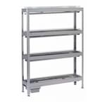 Для Сушки Тарелок