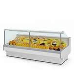 Для супермаркетов