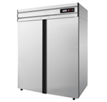 Холодильные шкафы