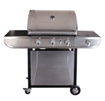 Оборудование для фаст-фудов