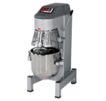 Электромеханическое