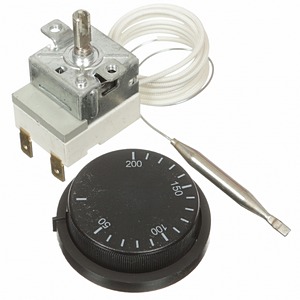 Комплектующие для плит