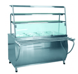 Линия раздачи ПРЕМЬЕР