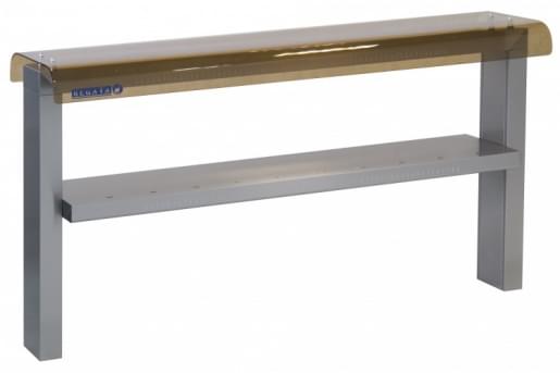 Полка 1 ярусная 1840