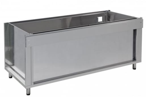 Тумба-подставка