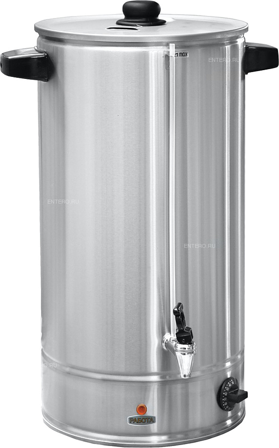 Кипятильник Abat КВЭ-30 (на 30л)