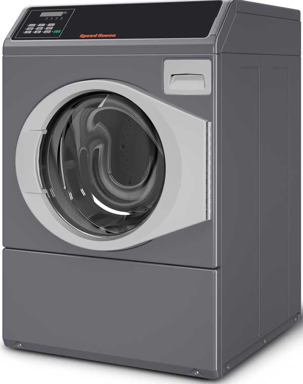 Стиральная машина SF3