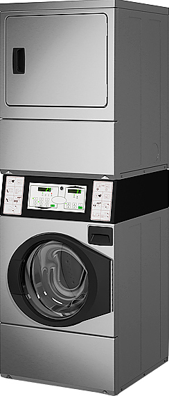 Стековый комплекс NT3JLASP403NN22