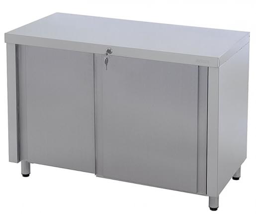 Стол тумба СТ-2 купе