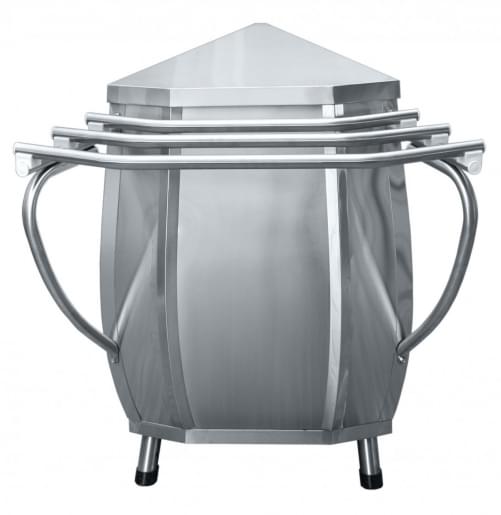 Модуль поворотный МП-45Т