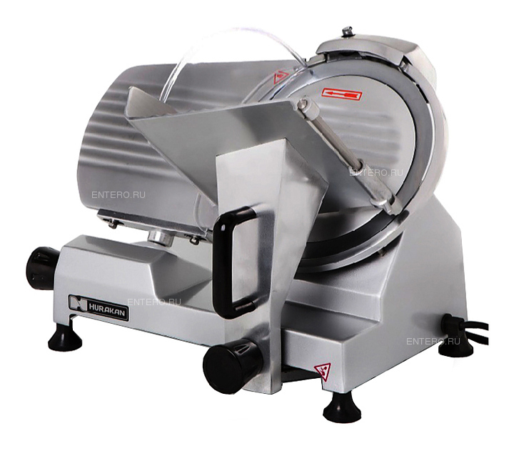 Слайсер HURAKAN HKN-HM300