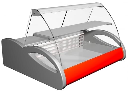 Полюс ВХСН-1,0 Арго