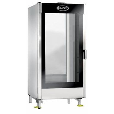 Шкаф расстоечный Unox XEBPC-16EU-D