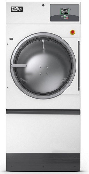 Сушильная машина Unimac UU 050