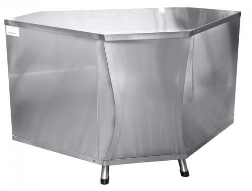 Модуль поворотный МП-90Т-01