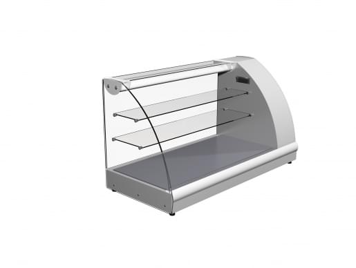 Полюс ВХС-1,2 Арго XL