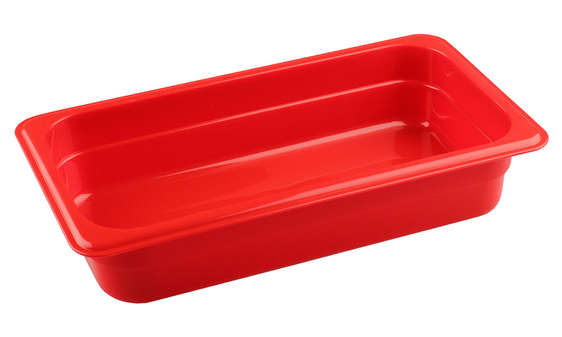 Гастроемкость из полипропилена