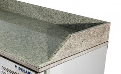 Пицца-столы TM2GNpizza-GC