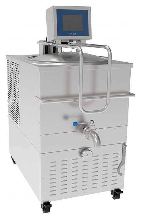 Ферментатор ФТ-100П