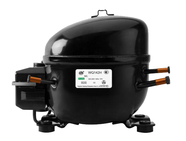 Компрессор WQ142Y (R600a)